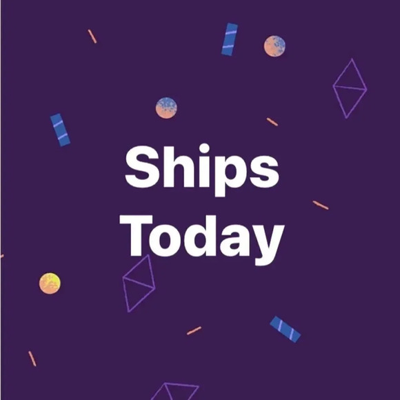 #19 Carters Girls Red Black Checkered Gray and Black Polka Dots Set W/ Leggings - Picture 12 of 12